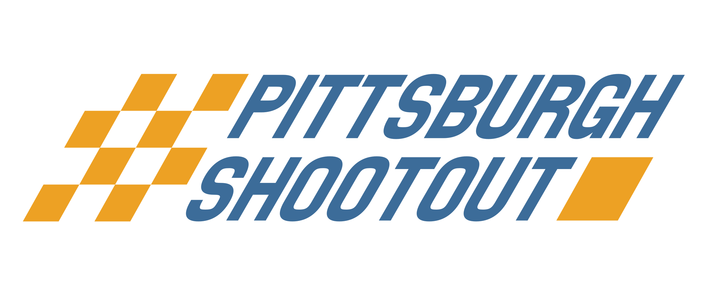 Pittsburgh Shootout